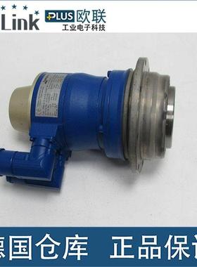 议价 Steag Hamatech TPM 010-031R-200P- BP1-015IF076 020