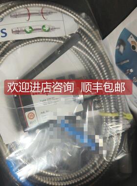 询价epro轴向位移传器PR6424/011-010 CON021