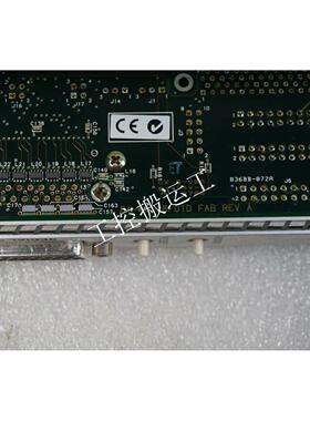 议价Motorola MVME162210