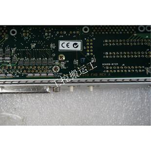 议价Motorola MVME 2600-761 I/O VME CPU Board 01-W3190f
