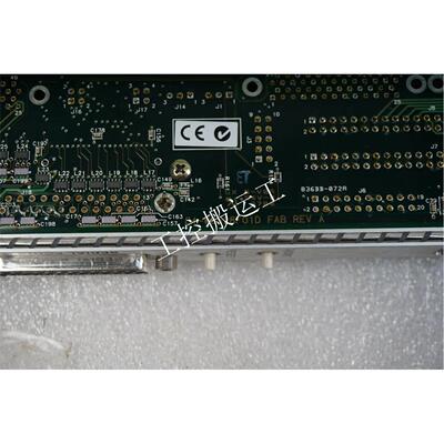 议价Motorola MVME162210