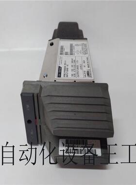 议价FOXBORO P0904HA IPM2-P0904HA P0916N] OB
