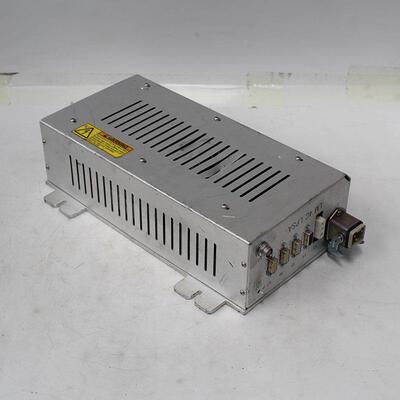 议价4022.654.97871 ASML控制器 机 直