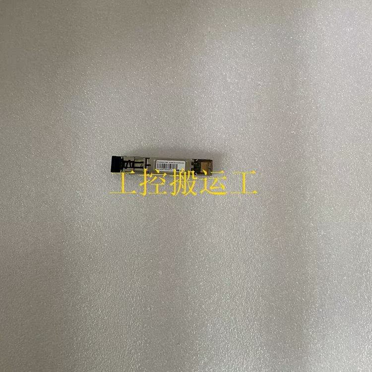 议价1783-SFP1GSX Allen-Bradley