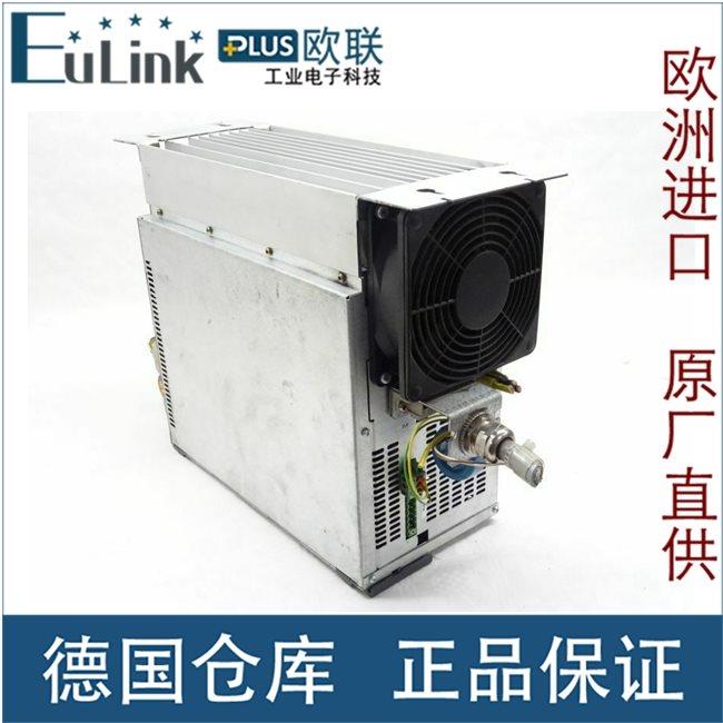 议价 ACC Motion SA SAM-DA-400-14B -P5N-E Danaher servo a