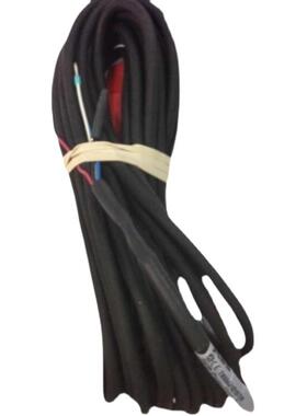 议价 PH电极 TB556J3E15T20 TB556 TB557 AP303