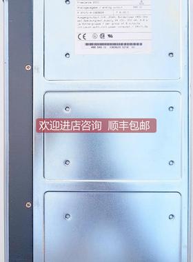 询价B DLM02 模块自由 格DLM02 B