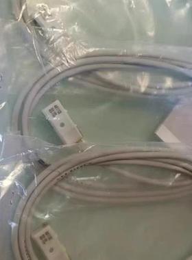 议价TAIYO太阳铁工磁性开关AX111CE AX115CE AX101CE