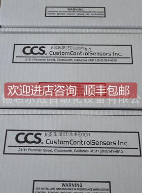 询价C6CS 604GZ417011 165A200N1HD 604D1 60D2 04G1604GZ1-7 604