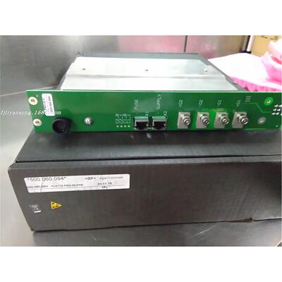 议价夏米尔控制PMO-29H 500060094PLATTE PMO-29+fpb