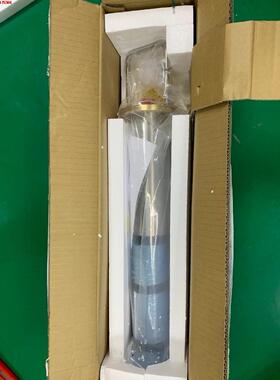 议价YDK LS-571 Sensor V8816DF for EML500-HV1探头