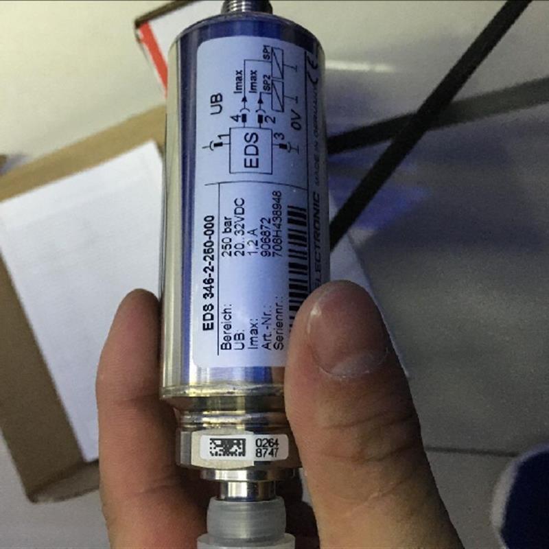 议价菲尼克斯耦合继电器 - PSR-SPP- 24DC/FSP2/2X1/1X2 - 298658