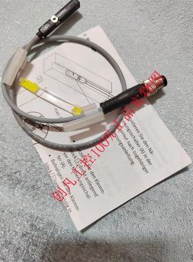 议价543871 SMT-8M-NS-24V-K-0,3-M8D装 FESTO磁性开关