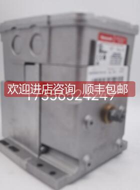 询价R7323A1020 M9484F1007M7284C1083M7284Q1106 M7284A1004