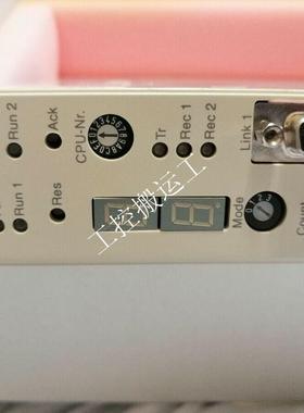 议价KOLLMORGEN S60601