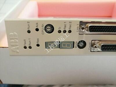 议价Allen Bradley 1771-QDC 特