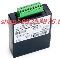 议价HACH哈希 模块 9328100