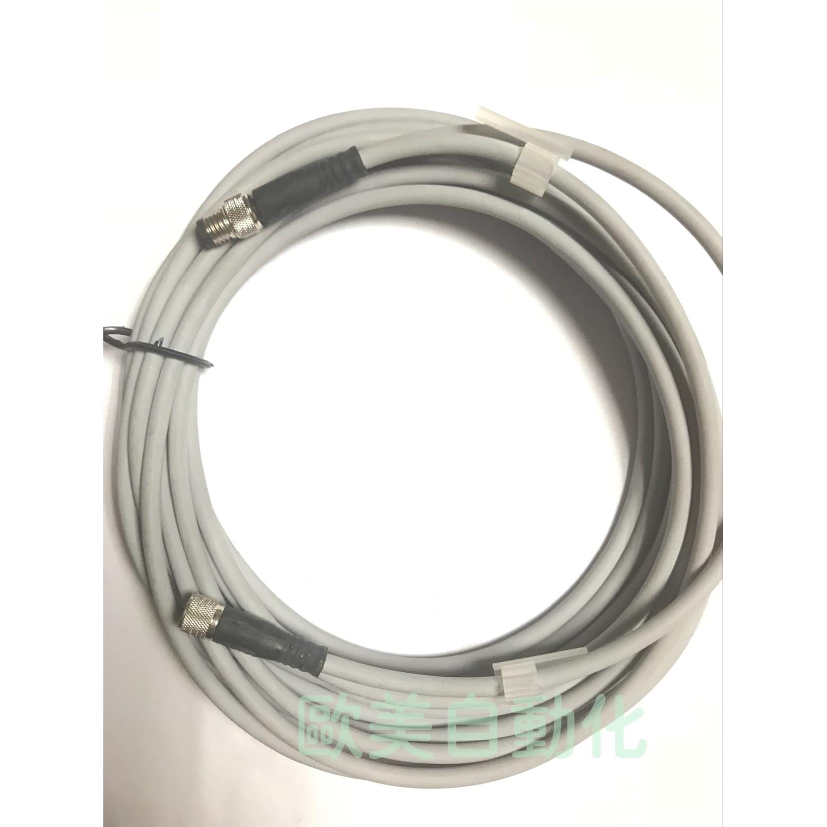 议价FESTO费斯托NEBU-M8G3-K-5-M8G3 B213 CE连接电缆541349