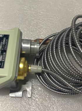 议价TEMPERATURE CONTROLS   BNS-C1070PL5Q   45-75℃