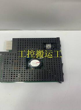 议价A03B-0819-C011 GE 格