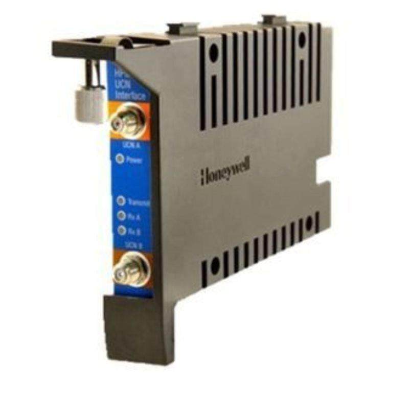 议价51402573-150 主控卡件模块