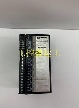 议价IC660EBA104K GE