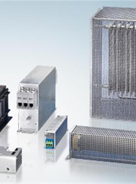 议价beckhoff倍福EL3101|ES3101,EL3102|ES3102,EL3104|ES3104系