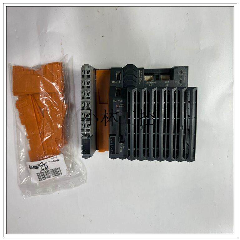 议价 NX-TC2407 模块卡件极速