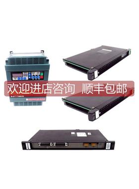 询价 RELIANCE 602455-18