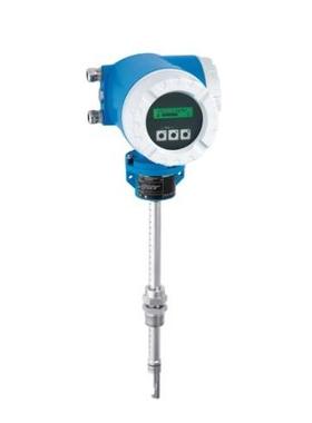 议价热式流量计 65I-30AA0AD1AAAABA