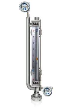 议价瑞士 流量测量 科里奥利Master FCB430 FCB450 FCH430 FCH