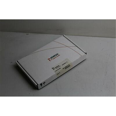 议价Metso AIU8 A413125 自动化