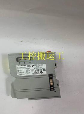 议价440G-T27255 ALLEN BRADLEY PLC电源模块 低