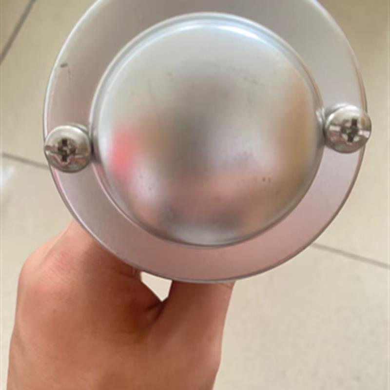 议价中型减速机WSS0.2KW-4