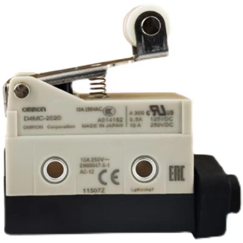 议价开关EE-SX954P-R EE-SX954PR EE-SX914P-R EE-SX914PR C1