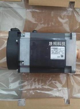 议价HF-SP2024B MR-RB1L-4 MR-HP4CN1 MR-RB5K-4 MR-RB5E