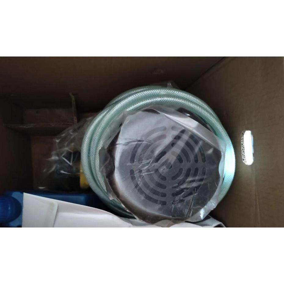 议价米顿罗计量泵GM0010PR1MNN机械隔膜计量泵PVC泵头 流量9L/H