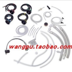 议价HACH 哈希 HACH附件 LZX018