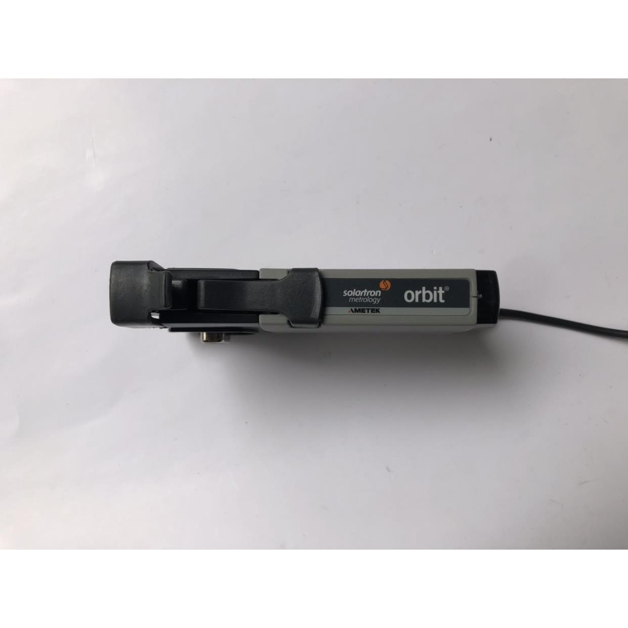 议价输力强solartron orbit位移传器 DP2S机