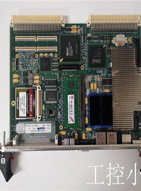 议价GE V7768-320001 350-9301007768-320001 A2