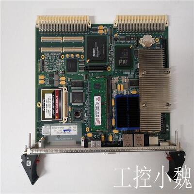 议价GE V7768-320001 350-9301007768-320001 A2