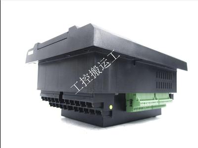 议价ICS T8300 特