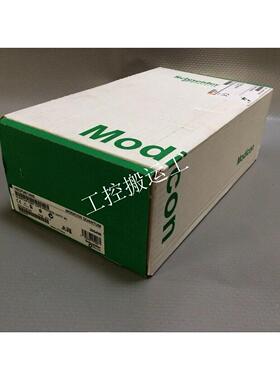 议价MAC112D-0-ED-2-C/130-A-2/S013