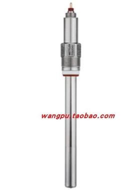 议价METTLE TOLEDO梅特勒 电极 InPro7108/2 TC-VP 52002009