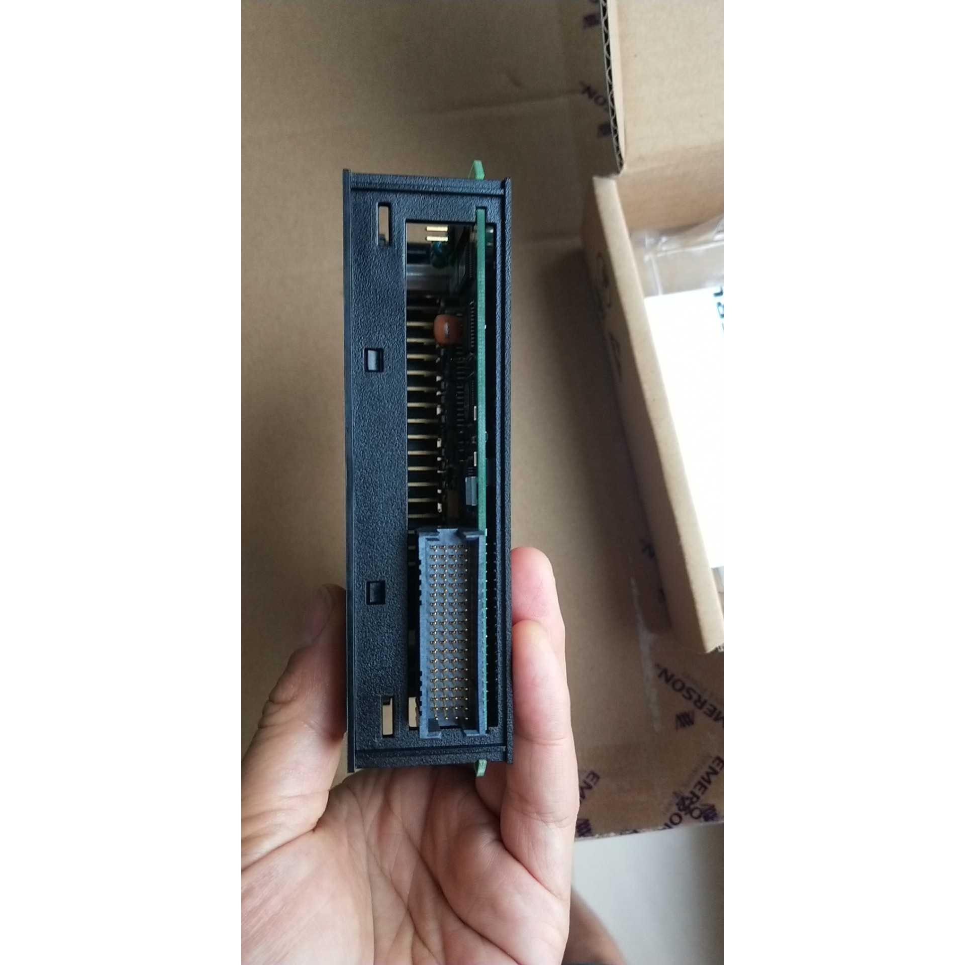 议价s+b主令控制器 VCS09611ERT8P2+OGF6B 特