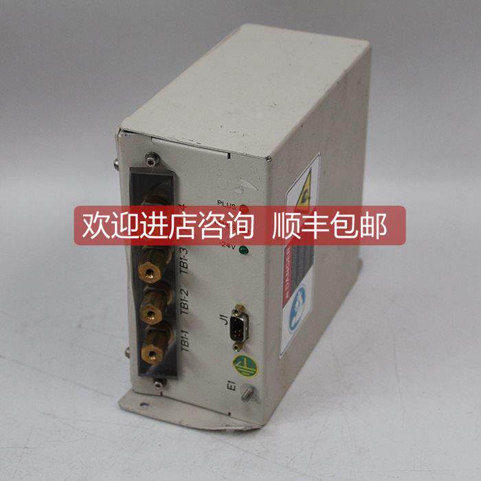 询价E11303713 TESTED Applied Materials应用材料AMAT 半导体