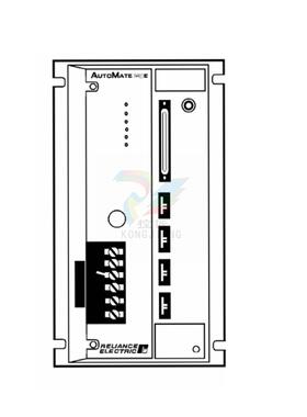 议价0-52860-2 VSAC RELIANCE瑞恩