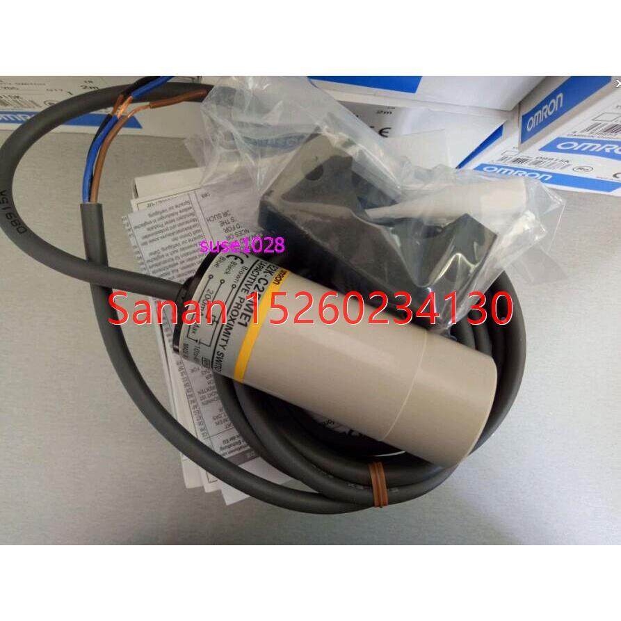 议价 接近传器E2K-C25ME1,3C数码配件,其它配件,淘宝优惠券,粉丝福利购,淘宝优惠卷