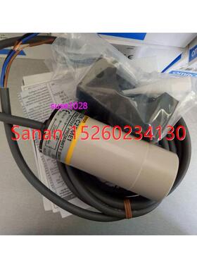 议价 接近传器E2K-C25ME1