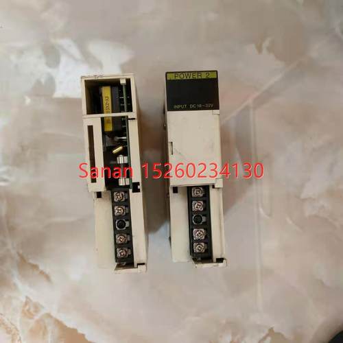 议价POWER2 THV-2748 TOYOPUC PLC